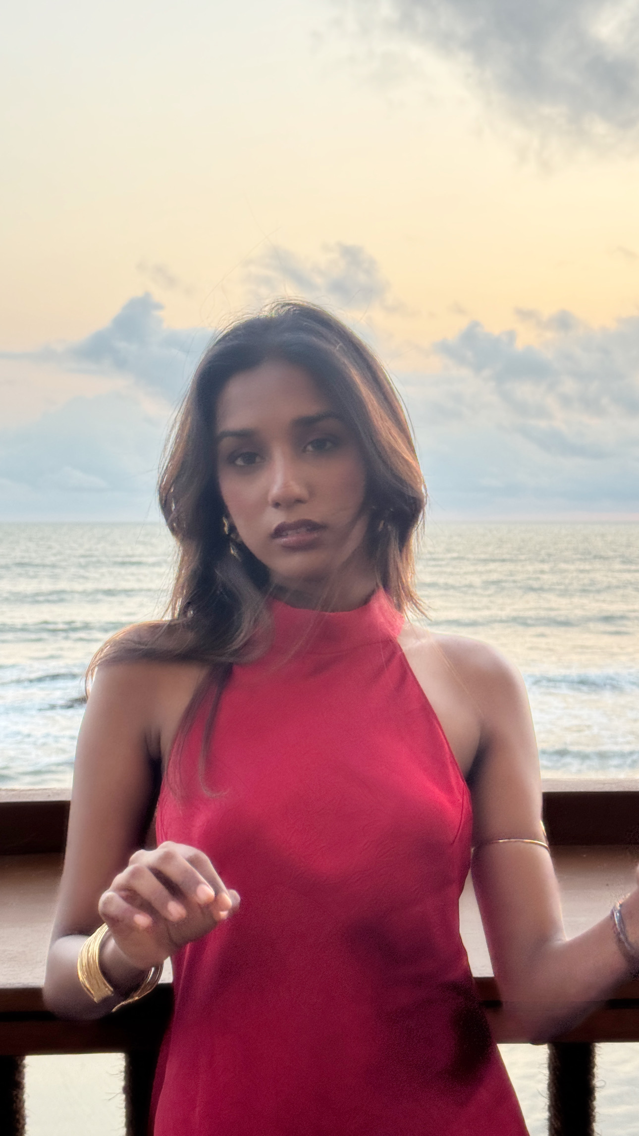 Pari Shah